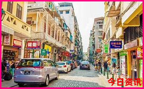 中国十大旅游城市必去景点