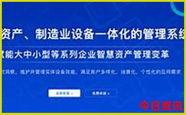 城阳景点排行榜前十名