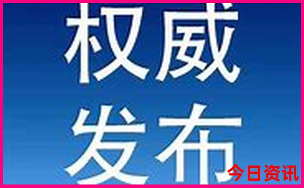 广州附近哪里好玩的景点推荐